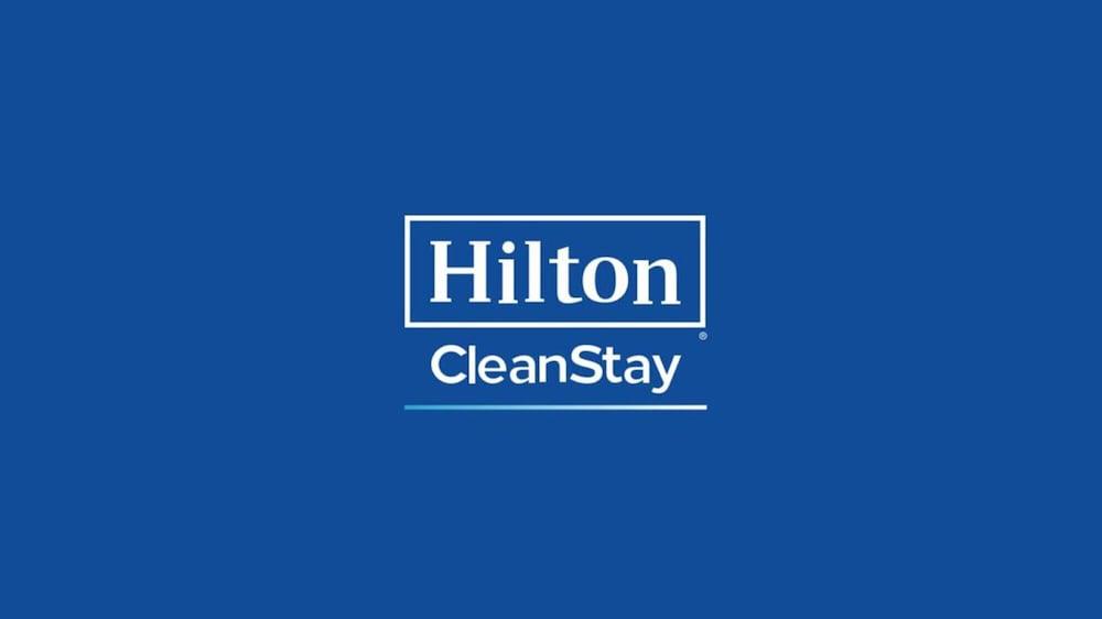 Hampton Inn & Suites Chicago - Libertyville Extérieur photo