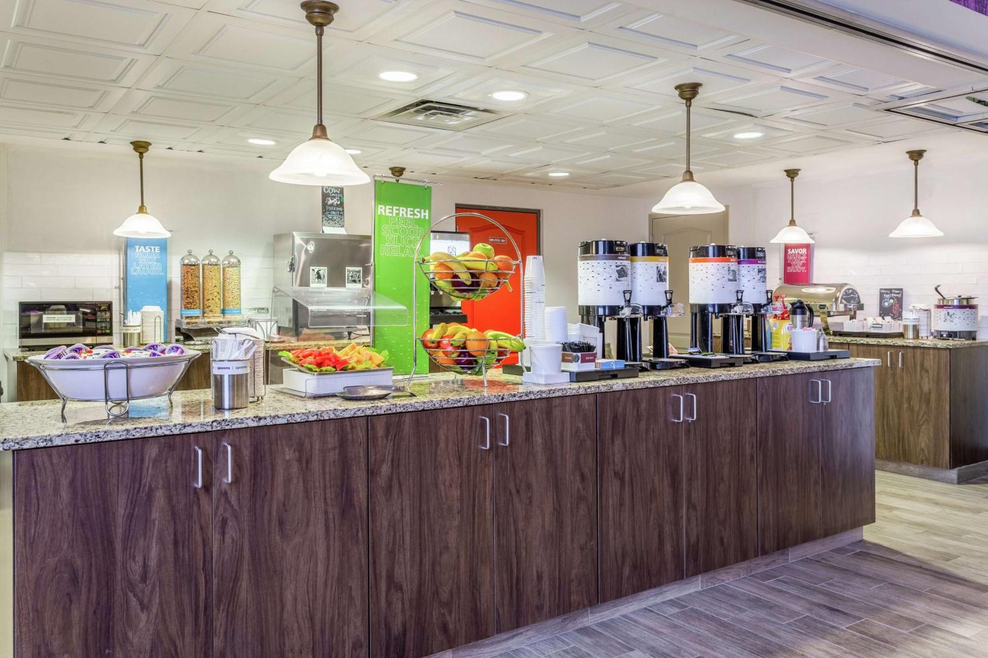 Hampton Inn & Suites Chicago - Libertyville Extérieur photo